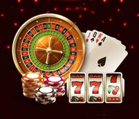 Playnow Casino Slots No Deposit Bonus grisbi-casino.com