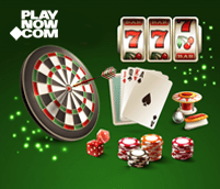 grisbi-casino.com playnow casino  slots