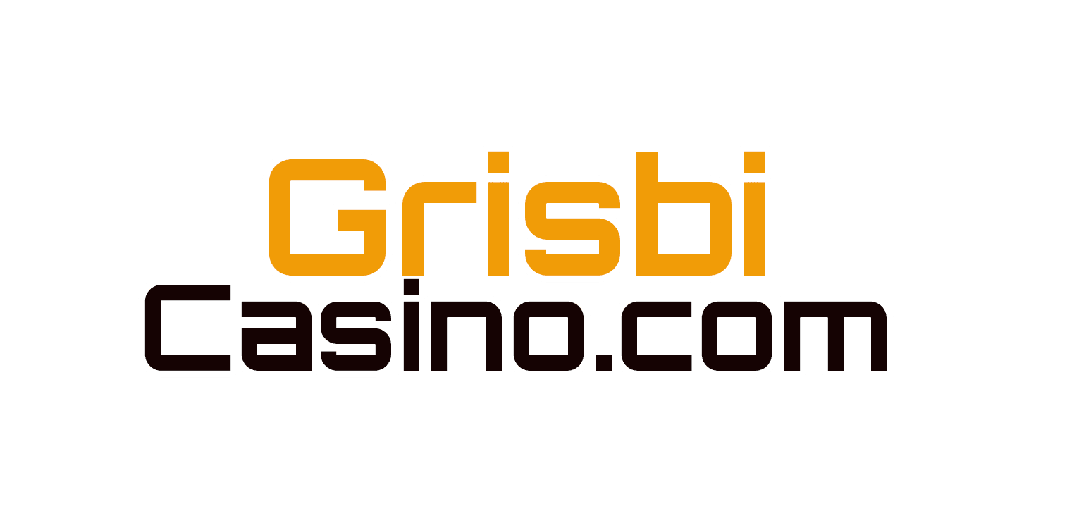 Grisbi Casino